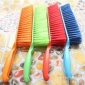 塑料床刷地板刷家用百潔 百貨用品清潔用具掃把笤帚brush刷子